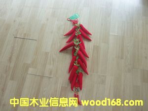 ��������Ԕ��(x��)��B