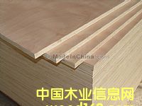 �W�����z�ϰ��Ԕ����B