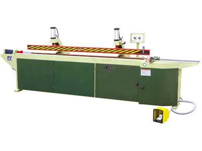 ��ľ�C(j��)