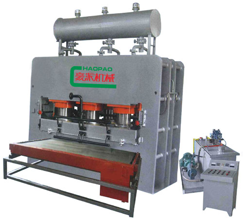 �����谷�ቺ�C(j��)