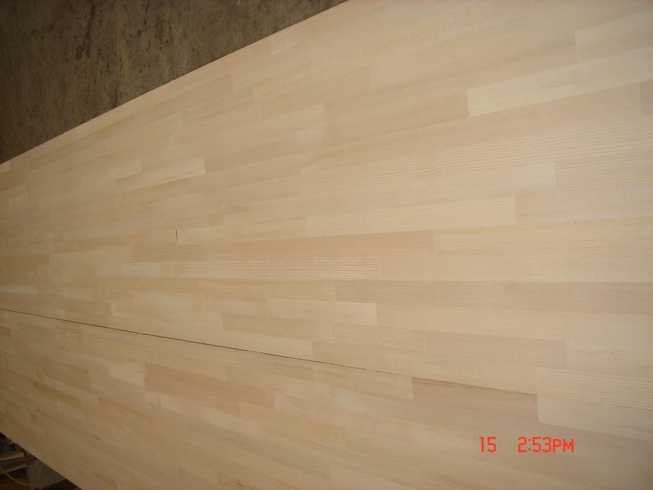 spruce FJL��Ԕ����B