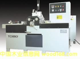 ȫ�Ԅ�ľƤָ�әC�ӵ�Ԕ����B