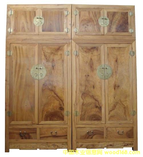 �����Ԕ����B