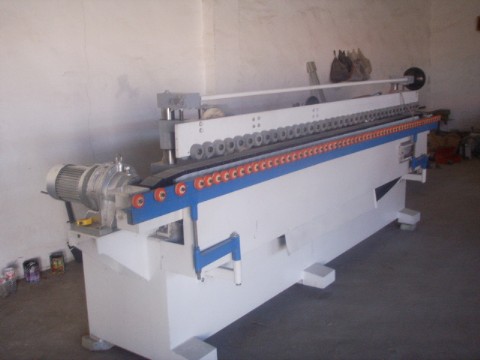 ���uȫ�Ԅӷ�߅�C