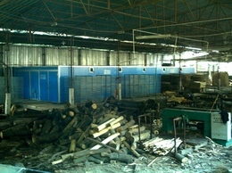 �ΰ��əC(j��)��Ԕ��(x��)��B