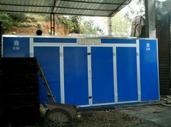 ľ�ĺ�əC(j��)��Ԕ��(x��)��B