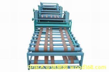 ���ذ����a(ch��n)����Ԕ����B