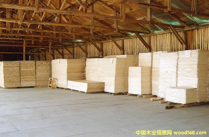 ��Ʒ�}��Ԕ��(x��)��B