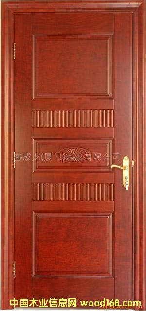 ��ľ�T��Ԕ��(x��)��B