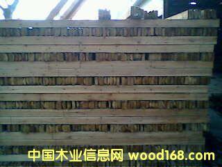 ɼľ���ϵ�Ԕ��(x��)��B