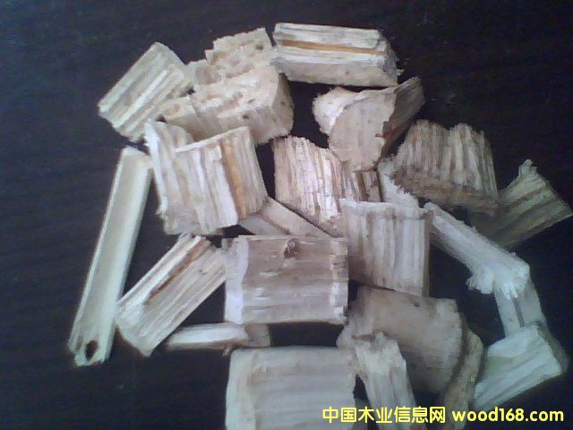 ��ľƬ��Ԕ��(x��)��B