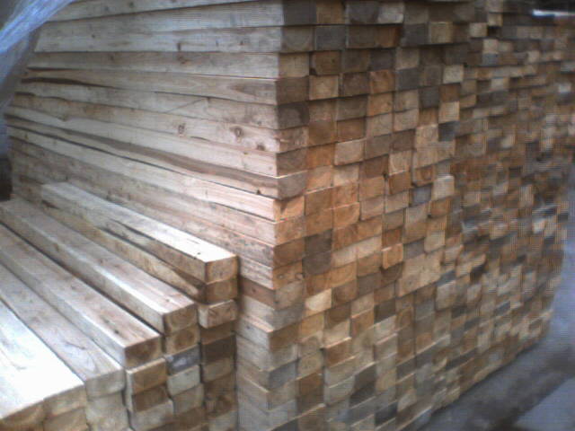 ɼľ����Ԕ��(x��)��B