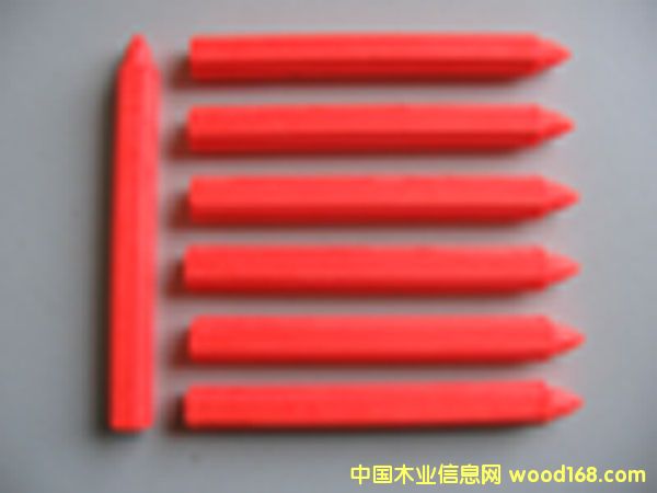 [��] ��(y��u)�x��ßɹ�P