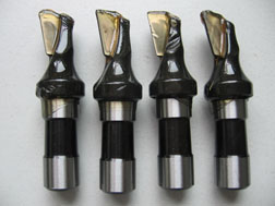 �_(t��i)������龵�