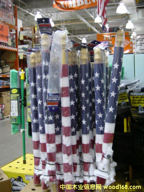 ���ڱ����Ę�ľ��U��Ԕ��(x��)��B