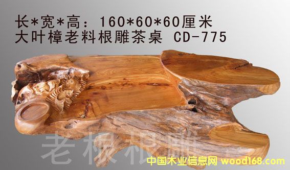 ���~�����ϸ��������Ԕ��(x��)��B