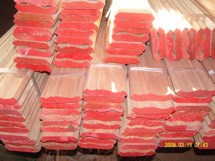 ��ľ���l��Ԕ����B