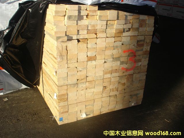 ��ɼ-��ľ-��ɼ