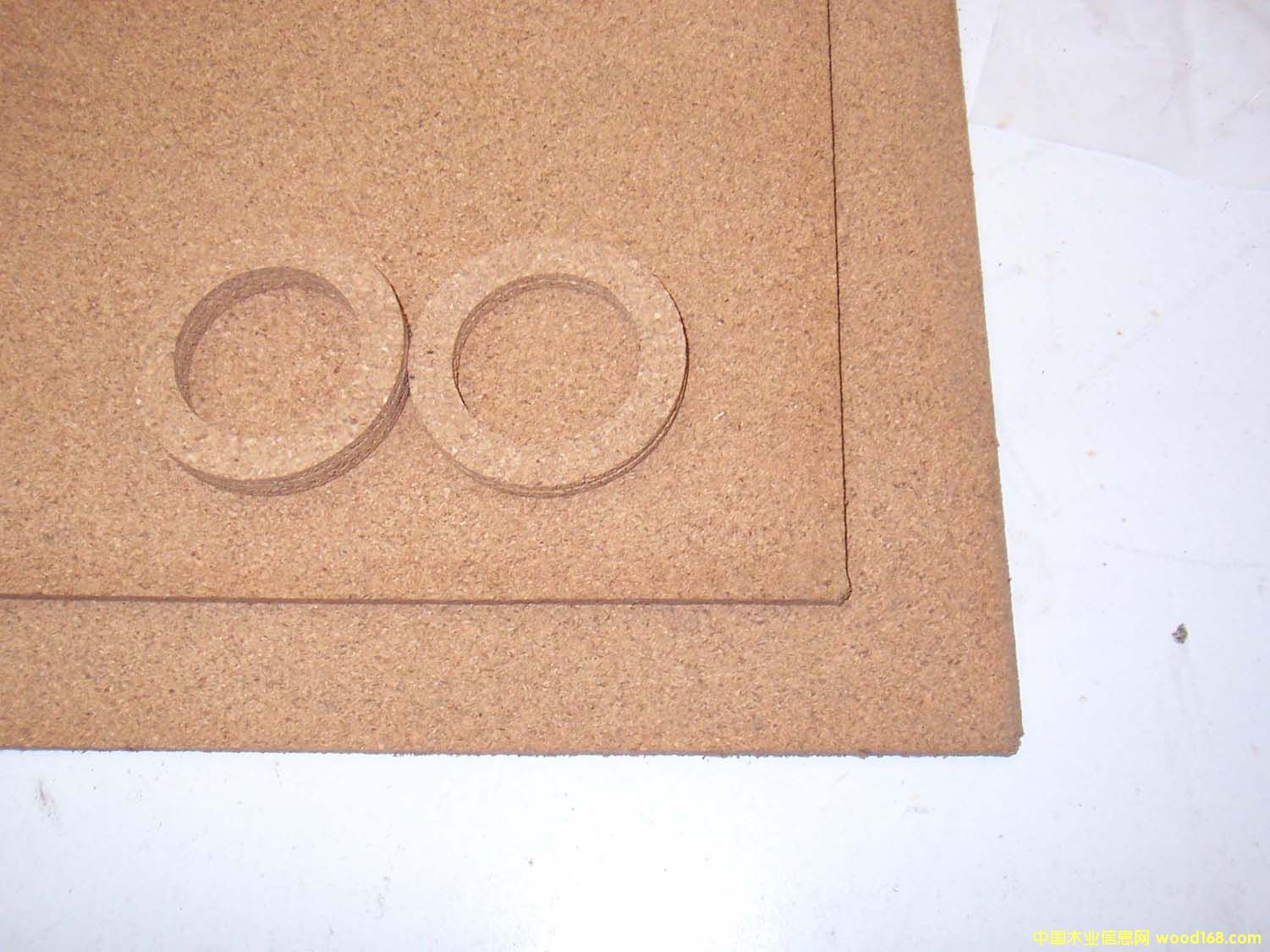 ܛľĦ��Ƭ��Ԕ��(x��)��B