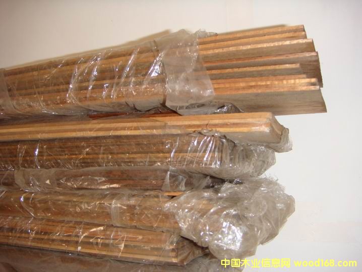 ��˼ľ�ƬƬ��