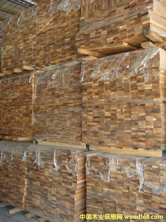 ��˼ľ�غ�ľ�ذ����ϵ�Ԕ����B