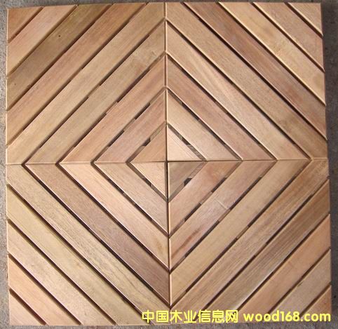 ��˼ľԡ�N����ذ��Ԕ����B