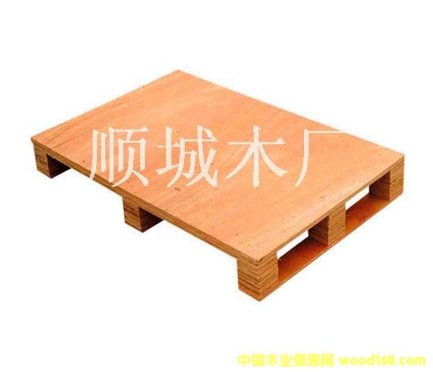 �����Ԕ����B