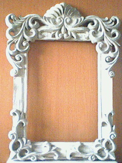 �ӹ�ľ��ˇƷ,ľ��ˇ����Ԕ��(x��)��B