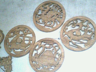 �ӹ���̼Ҿ����L(f��ng)ľ��,��������Ԕ��(x��)��B