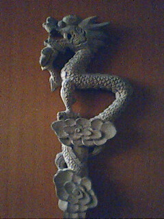 �ֹ����,��X��̙C(j��),�b�ޱڮ����L(f��ng),�b���Ԕ��(x��)��B