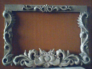 ľ������Ԕ��(x��)��B