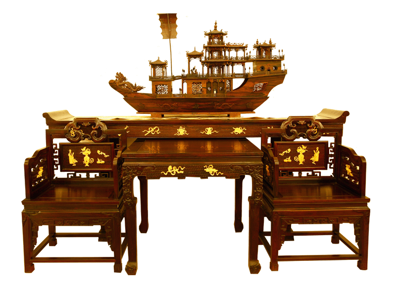 �ӹ���̼Ҿ����L(f��ng)ľ��,��������Ԕ��(x��)��B