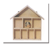 �ڒ��(zh��)��е�Ԕ����B