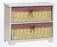 ���ӵ�Ԕ����B