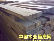 �ľ��ĵ�Ԕ��(x��)��B