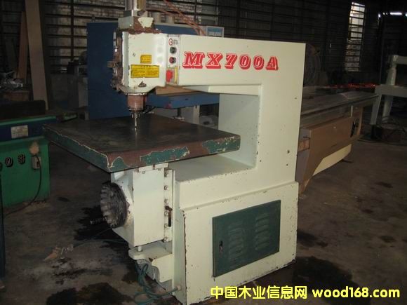 �(zh��n)�����(d��ng)���U