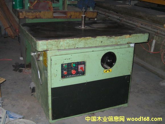 ����(qi��ng)�����