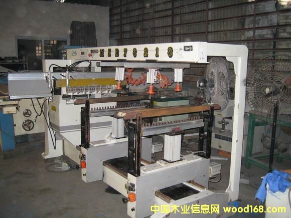 ���������@