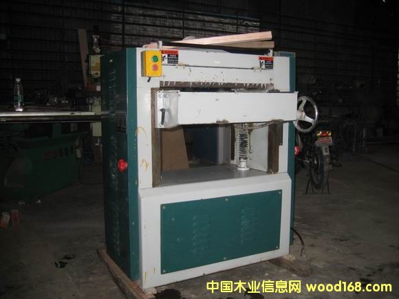 ����MB106B���ٵ�Ԕ����B