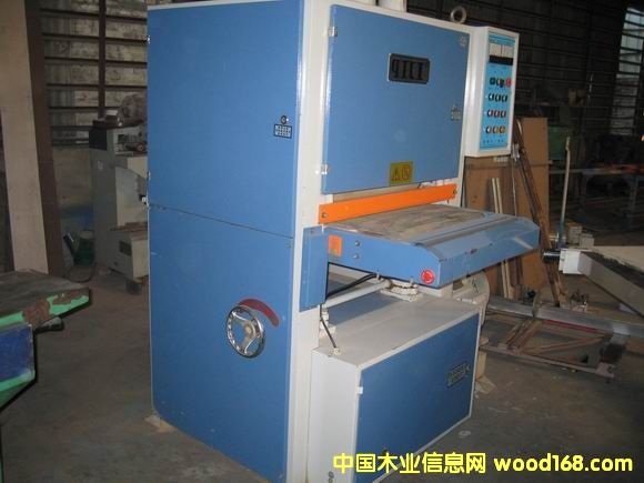 ���xɰ��C��Ԕ����B