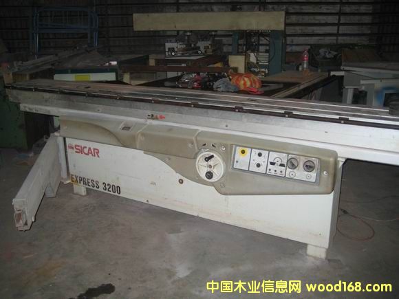 ������ð��B