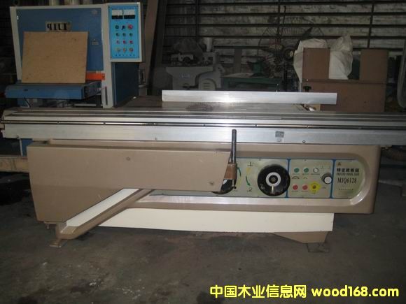 ���A�_(d��)�ð��