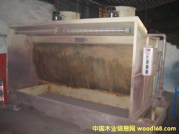 ˮ���C��Ԕ����B