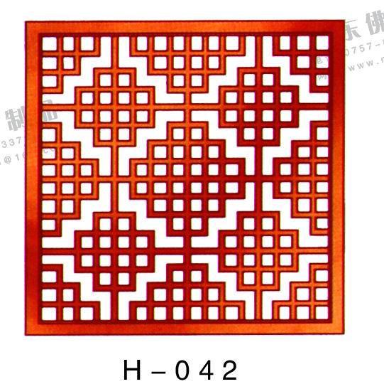 ��(y��ng)�¹��T��,���T���������T��������T��