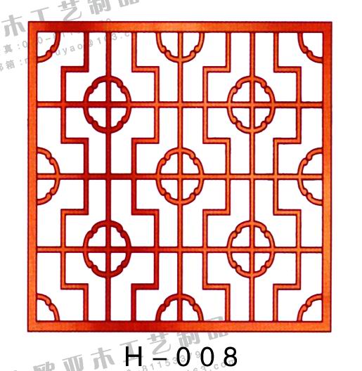 ����(y��ng)������������������Ӓ��䣬�yƴ�������Ӽ��b�