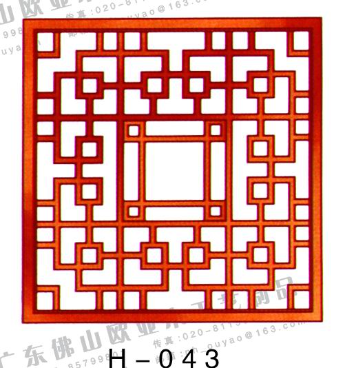 ����(y��ng)ˇ�g(sh��)ͨ���񻨰������˰������� ���w��ͨ�� ����