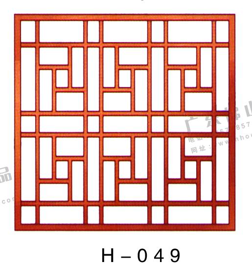 ����(y��ng)���䣬������������Ӓ��䣬�yƴ�������Ӽ��b�