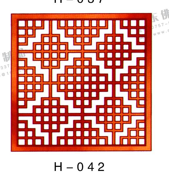 ��(y��ng)�¹��T��,���T���������T��������T��