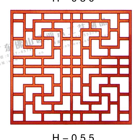 ����(y��ng)�¹Œ���������ҕ�����P(gu��n)����b��T��109