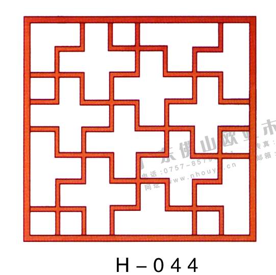 ��(y��ng)�¹��T��,���T���������T��������T��